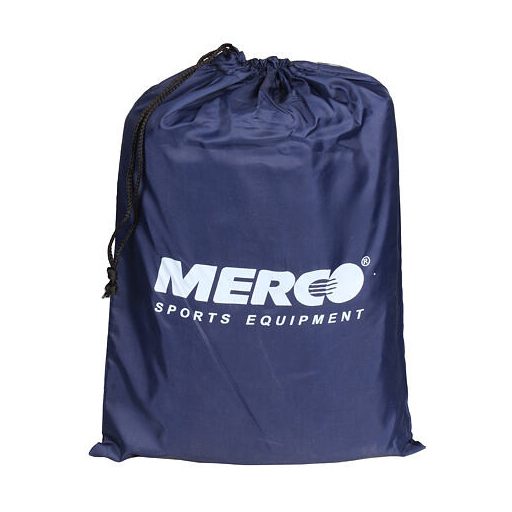 Ejtőernyős didaktikai segédeszköz 21531-es változat