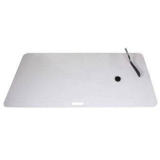 Shooting Pad hockey shooting board variant 21534
