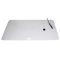 Shooting Pad hockey shooting board variant 21534