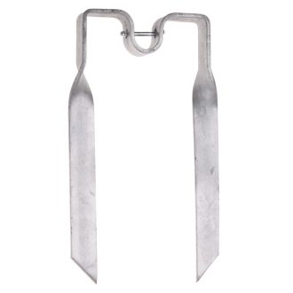M Peg for Centre Strap  variant 21544