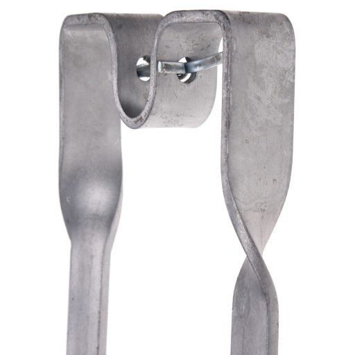 M Peg for Centre Strap  variant 21544