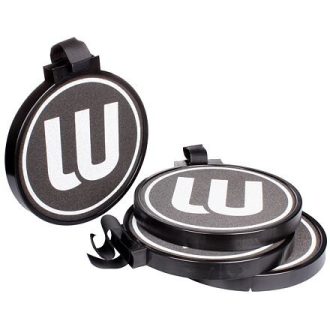   Habszivacs célpontok, 4 db jégkorong kapuhoz, 21695-ös változat