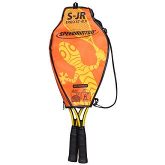 S-Junior ütőkészlet junior változat 21784
