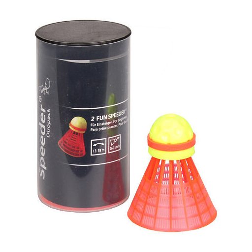 S-Junior ütőkészlet junior változat 21784