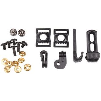 jégkorong ketreckészlet 21846-os változat