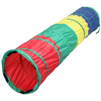 1. alagút kúszóalagút változat 22075