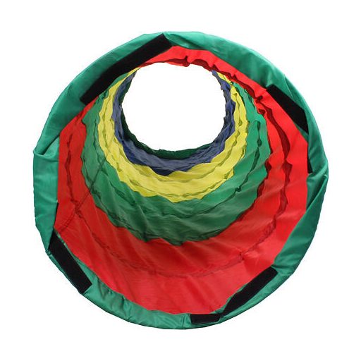 1. alagút kúszóalagút változat 22075