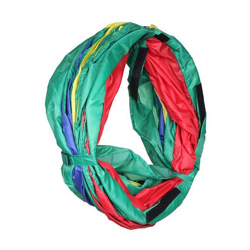 1. alagút kúszóalagút változat 22075