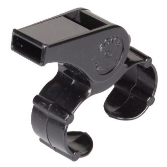 Thunderer 660/477 whistle variant 22112