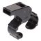 Thunderer 660/477 whistle variant 22112