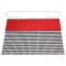 Roset-Plan drag mat with rope variant 22115