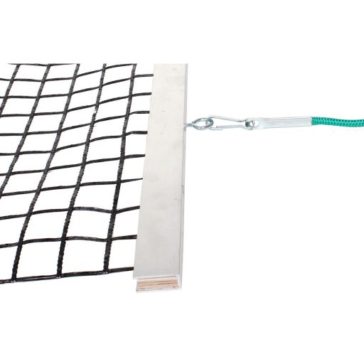 A1-L400 drag mat height/width 180 cm