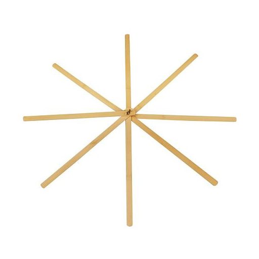 Szúnyogháló Klasszikus szúnyogháló változat 22281