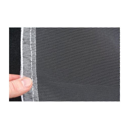 Szúnyogháló Klasszikus szúnyogháló változat 22281