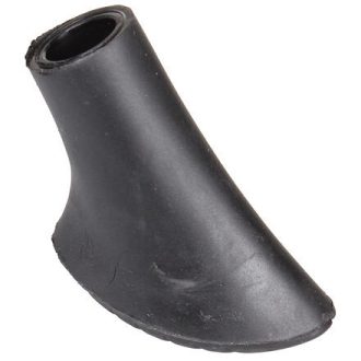 Nordic Walking botvégek nordic walking csomagolás 1 pár