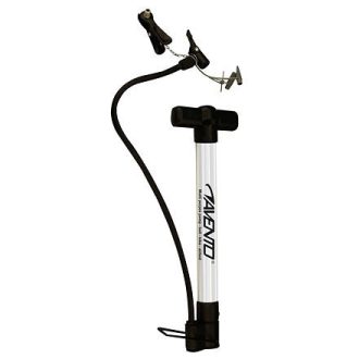 Multifunkciós pumpa kézi változat 22385