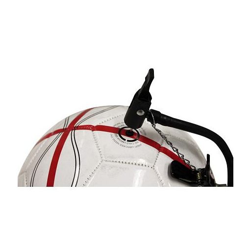 Multifunkciós pumpa kézi változat 22385