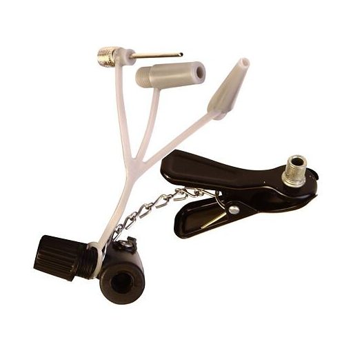 Multifunkciós pumpa kézi változat 22385