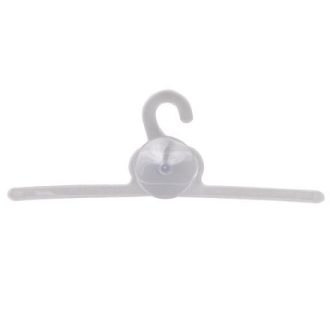   Tapadókorongos mini hokimezekhez való akasztó 22482-es változat