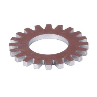 Tartalék kések II a 22620-as Venus változathoz