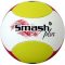 BP5263S Smash Plus 6 strandröplabda labda 23136 változat