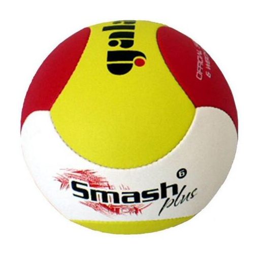 BP5263S Smash Plus 6 strandröplabda labda 23136 változat