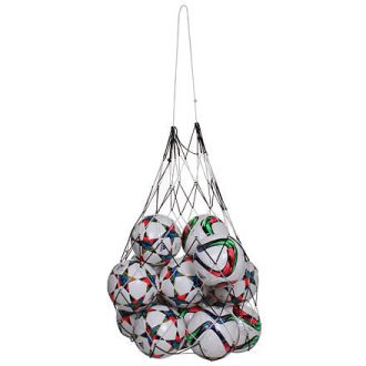 Labdazsák változat 23174