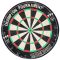 Klasszikus darts tábla változat 23216