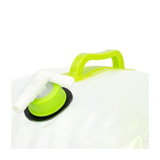 20 literes víztartály dobozos változat 23239