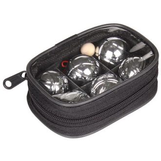 Pétanque Mini készlet változat 23242