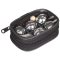 Pétanque Mini készlet változat 23242