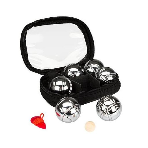 Pétanque Mini készlet változat 23242