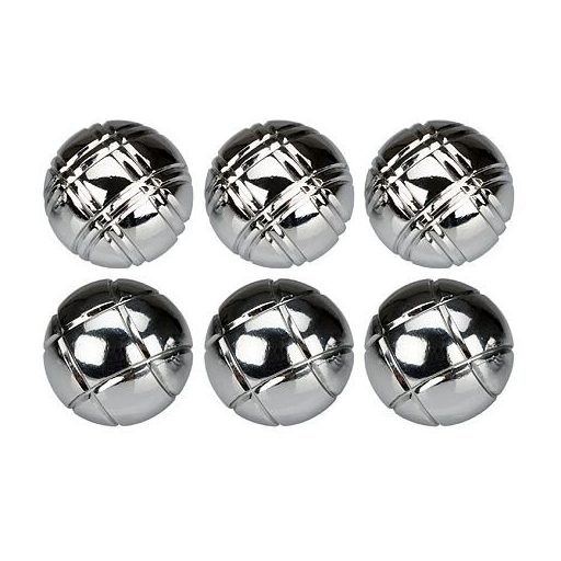 Pétanque Mini készlet változat 23242