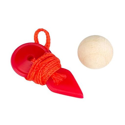 Pétanque Mini készlet változat 23242