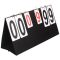 Pointer scoreboard variant 23322
