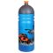 Jeep egészséges palack térfogata 700 ml