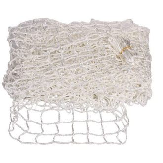 Jégkorongkapu háló 23708-as változat