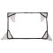 Hockey Goal Net Target  variant 23709
