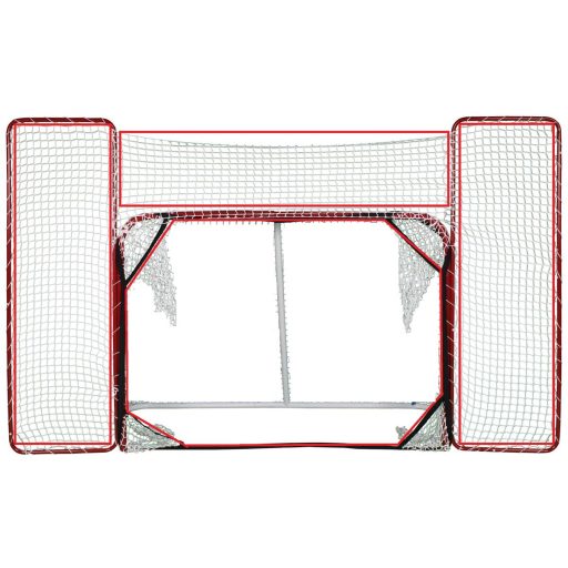 Hockey Goal Net Target  variant 23709