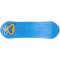 Skyboard snowboard kék változat 24161