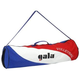 KS 1703 táska 4 golyós változat 24456