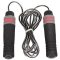 Sponge jump rope adjustable length variant 24499