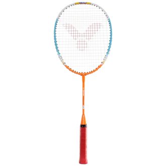 Training junior badminton racket variant 24509