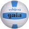 BV4061S labda kidobólabdához, 4-es méret