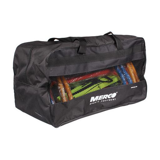 Advantage Kit agility edzőkészlet csomagolás 1 készlet