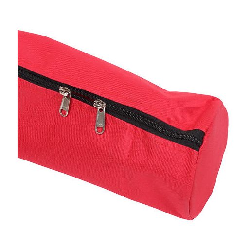 Gerelyzsák 24914-es változat