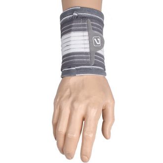 LS5672 csuklórögzítő L-XL méret