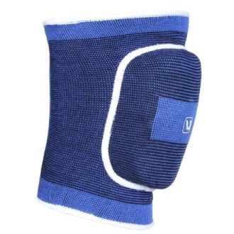 LS5706 térdrögzítő ruházat SM méret