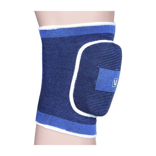 LS5706 térdrögzítő ruházat L-XL méret