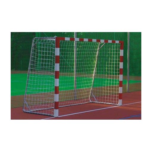 Kézilabda háló 3 mm-es változat 2521